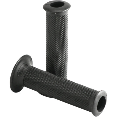 Domino Dakar Grips Open End 128MM (1128.82.40.06-1)