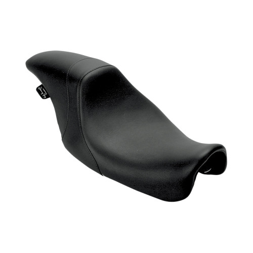 Danny Gray Short Hop Seat (21-400)