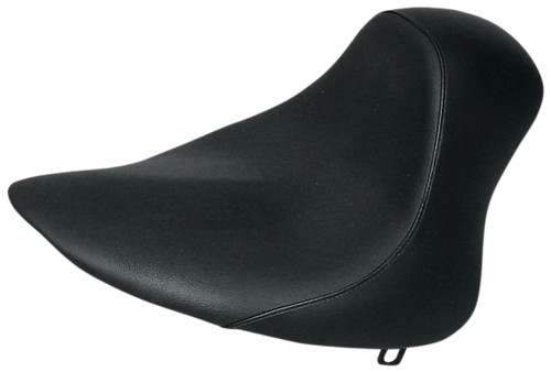 Danny Gray Speedcradle Solo Seat Smooth (19-314)