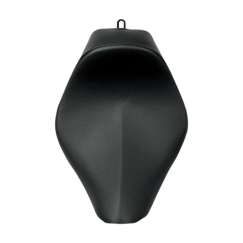 Danny Gray Bigseat Solo 4.5 (19-517)