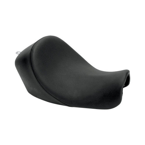 Danny Gray Bigseat Solo 4.5 (19-517)