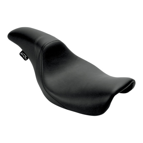 Danny Gray Short Hop Seat XL (20-409)