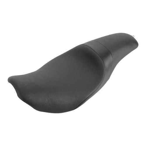 Danny Gray Short Hop Seat XL (20-409)