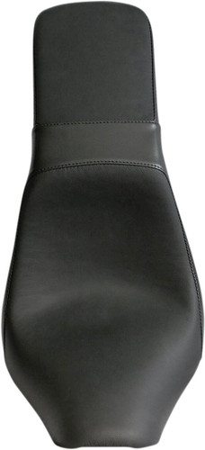 Danny Gray Weekday 2-Up Seat | Smooth (19-308)