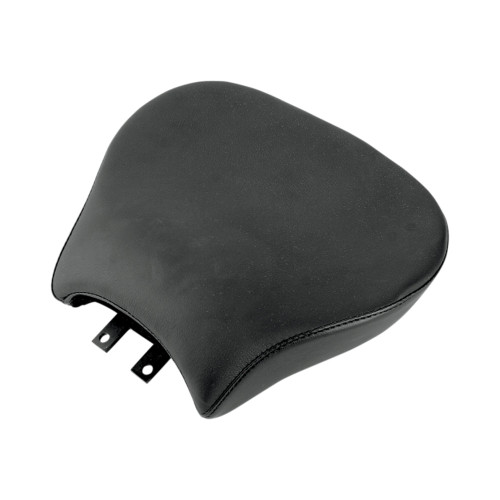 Danny Gray Bigseat Passenger Pillion Seat X-Large (1126)