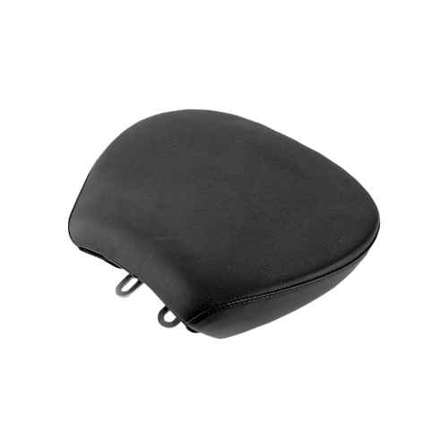 Danny Gray Bigseat Passenger Pillion Seat X-Large (1126)