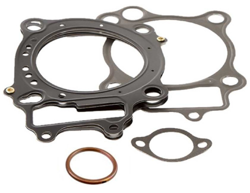 Cylinder Works Big Bore Top End Gasket Kit +1.00mm 256cc (12001-G01)