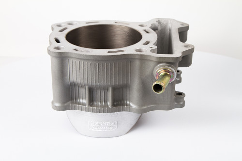 Cylinder Works Standard Bore Ready To Install Plated Cylinder (40001)