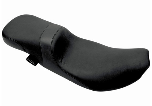 Danny Gray Weekday 2-Up XL Seat | Smooth (22-411)