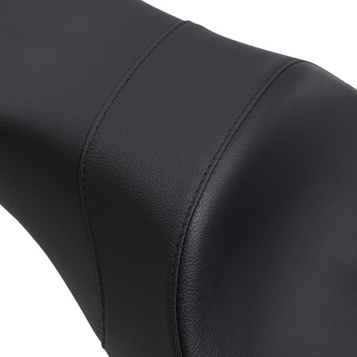 Danny Gray Weekday 2-Up Seat | Smooth (PYO-STK08-1)
