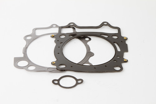 Vertex Standard Bore Top End Gasket Kit (810689)