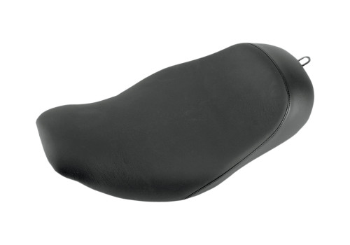 Danny Gray Weekday Solo Seat - Smooth (20-701)