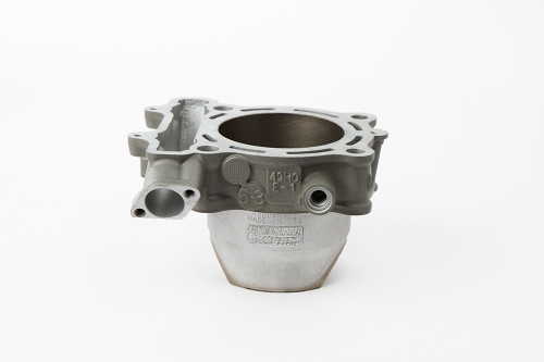 Cylinder Works Standard Bore Ready To Install Plated Cylinder (40004)