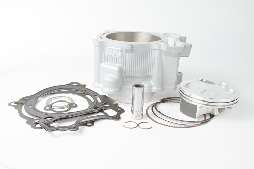 Cylinder Works Standard High Compression Cylinder Kit 13.5:1 (20003-K01HC)