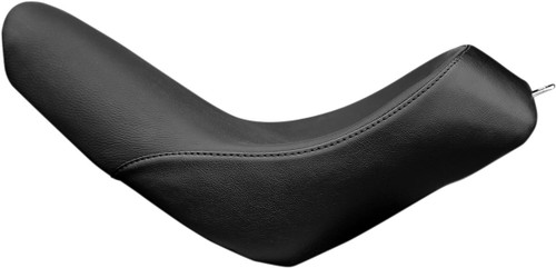 Danny Gray Weekday Solo Seat Smooth (21-201)