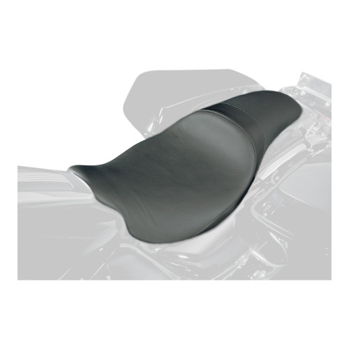Danny Gray Short Hop Seat XL (22-609)