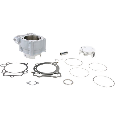 Cylinder Works Big Bore Cylinder Kit +3mm 478cc (23001-K02)