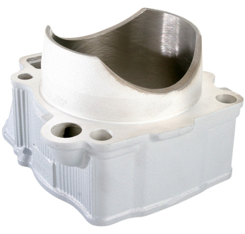 Cylinder Works Standard Bore Cylinder 16-18 YZ450FX/WR450F, 10-17 YZ450F (20005)