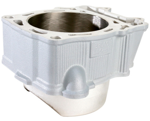 Cylinder Works Standard Bore Cylinder 16-18 YZ450FX/WR450F, 10-17 YZ450F (20005)