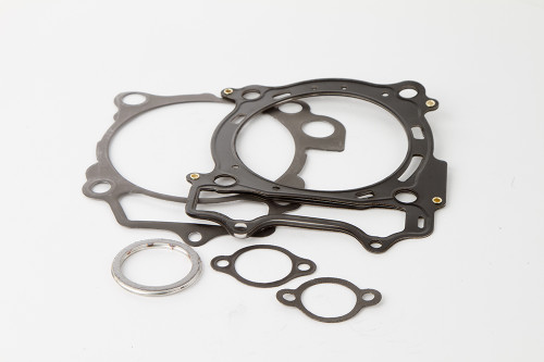 Cylinder Works Big Bore Top End Gasket Kit +3mm 478cc (21003-G01)