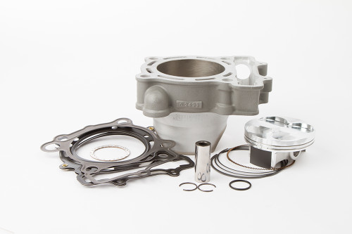 Cylinder Works Standard Bore Cylinder, Piston, & Gasket Kit 13.5:1 (30001-K02)