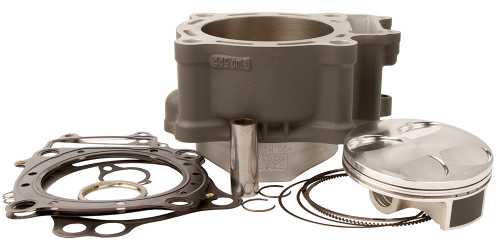 Cylinder Works Standard High Compression Cylinder Kit 12.5:1 (10002-K01HC)