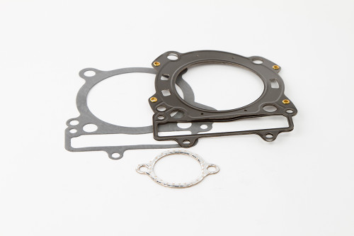 Cylinder Works Big Bore Top End Gasket Kit +3mm 276cc (51002-G01)