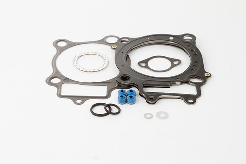 Cylinder Works Big Bore Top End Gasket Kit +3mm 269cc (11001-G01)