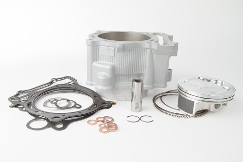 Cylinder Works Standard High Compression Cylinder Kit 13.5:1 (20001-K02HC)
