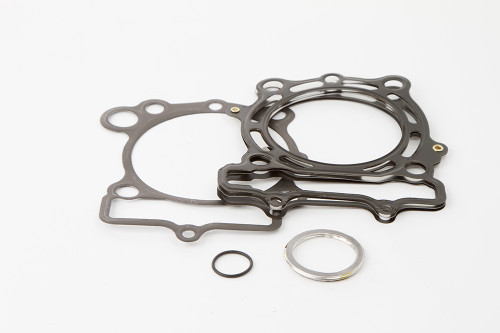Cylinder Works Big Bore Top End Gasket Kit +3mm 269cc (31004-G01)