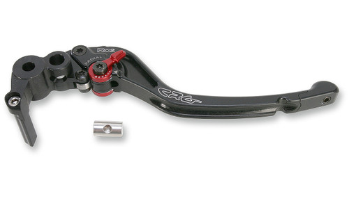 CRG RC2 Black Brake Lever (2RN-511-T-B)