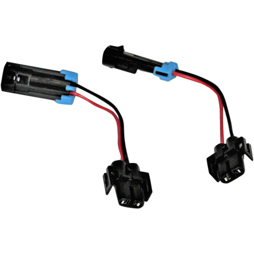 Custom Dynamics TruBeam Passing Lamp Adaptors (CDTB-IPLA)