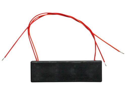 Custom Dynamics TruFlex LED Dual Converter 1 (TFC1)