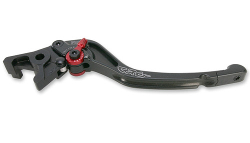 CRG RC2 Black Brake Lever (2AN-521-T-B)