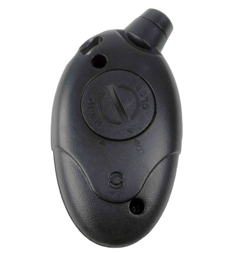 Cruz Tirepro Digital Tire Pressure Gauge (DGTG2)