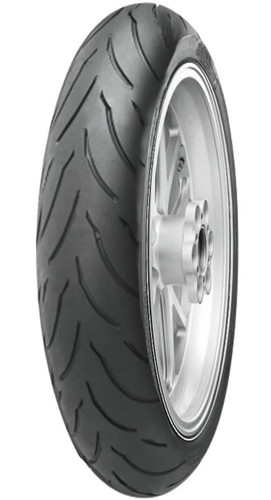 Continental ContiMotion Front Tire 120/70ZR17 (02550190000)