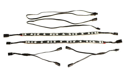 Ciro Shock & Awe 2.0 LED Lighting Expansion Kit (41030)
