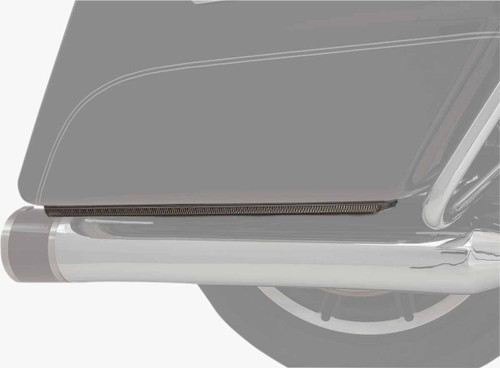 Ciro Machete Saddlebag LED Lights (40155)