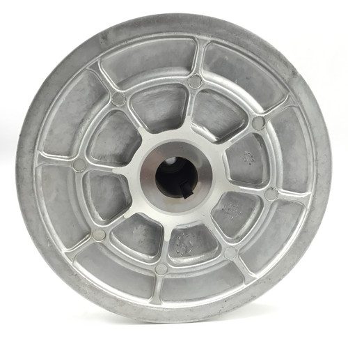 Comet 94-C Duster Drive Clutch Universal 1" Straight Bore (206095A)