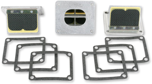 Boyesen Rage Cage (RAD70A-3)