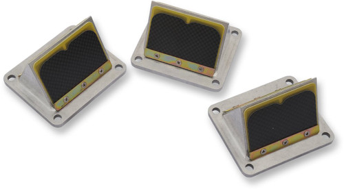 Boyesen Rage Cage (RAD70A-3)