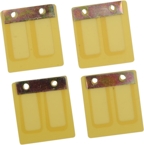 Boyesen Power Reeds (612)