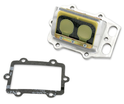 Boyesen RAD Valve Assembly 2002 Honda CR250 (RAD-02F)