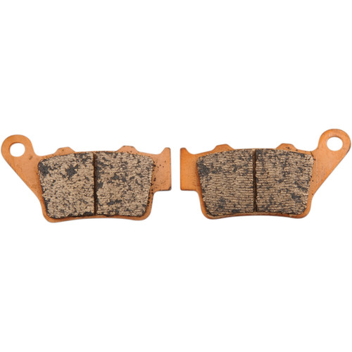 Braking CM56 High Performance Brake Pads (773CM56)