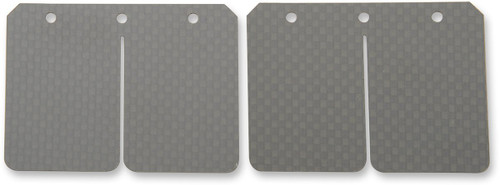 Boyesen Super Stock Carbon Fiber Reeds (SSC201)