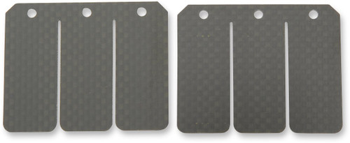 Boyesen Super Stock Carbon Fiber Reeds (SSC001)