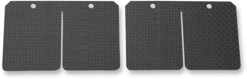 Boyesen Super Stock Carbon Fiber Reeds (SSC202)