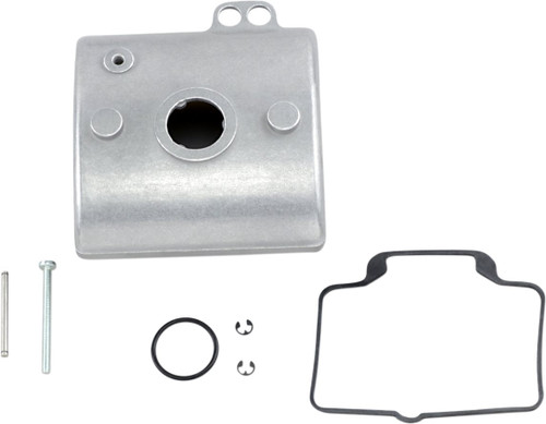 Boyesen Carburetor Super Bowl (FB01)