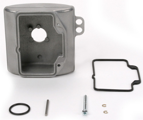 Boyesen Carburetor Super Bowl (FB01)