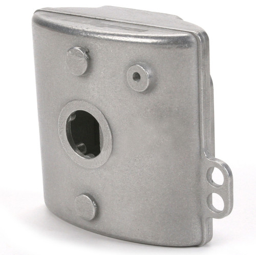 Boyesen Carburetor Super Bowl (FB01)